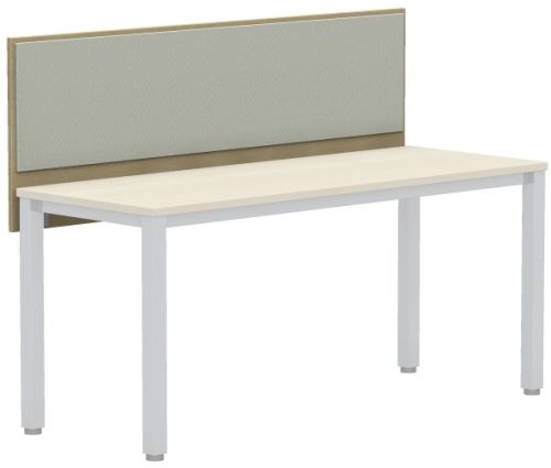 Easy Space pöytäseinäke 160 cm – kuva 2