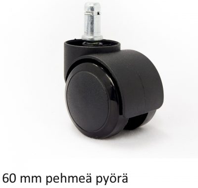 Pyörät ja tallat – kuva 2