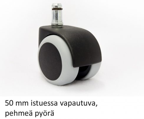 Pyörät ja tallat – kuva 6