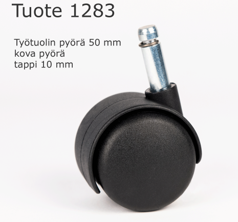 Pyörät ja tallat – kuva 7