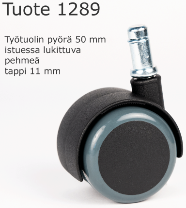 Pyörät ja tallat – kuva 8