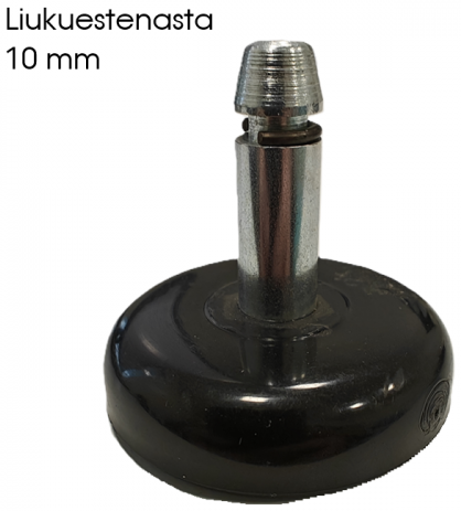 Pyörät ja tallat – kuva 11