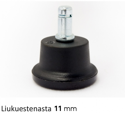 Pyörät ja tallat – kuva 10
