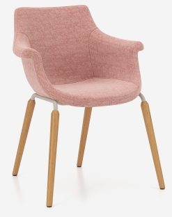 Kaika wood