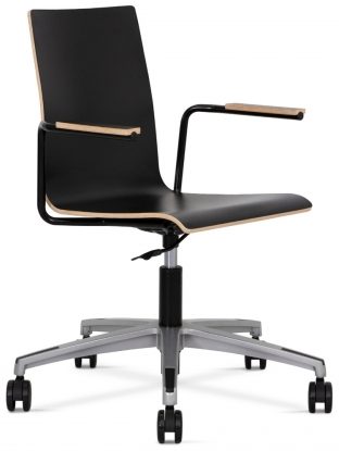 Cafe VII GTP – kuva 2