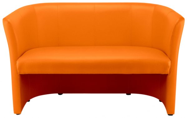 Club sohva – kuva 15
