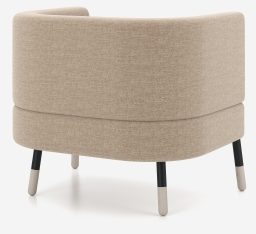 Tepee – kuva 9