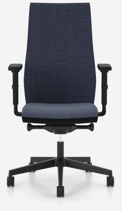 SO-one – kuva 33