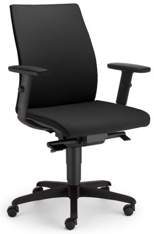 Intrata M21