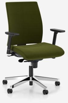 Intrata M21 – kuva 2