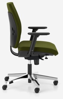 Intrata M21 – kuva 4