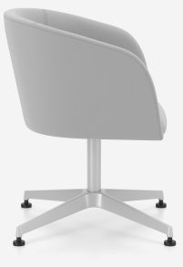 Naudu sohva – kuva 19