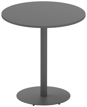 MeeThink SQ, SQR ja RD – kuva 7