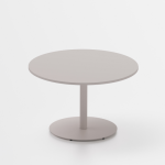 MeeThink SQ, SQR ja RD – kuva 8