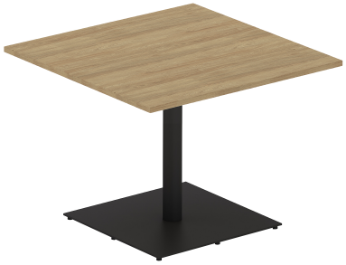 MeeThink SQ, SQR ja RD – kuva 2