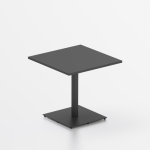 MeeThink SQ, SQR ja RD – kuva 4