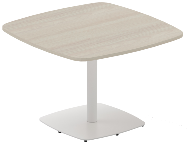 MeeThink SQ, SQR ja RD – kuva 3