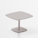 MeeThink SQ, SQR ja RD – kuva 6