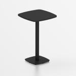 MeeThink SQ, SQR ja RD – kuva 5