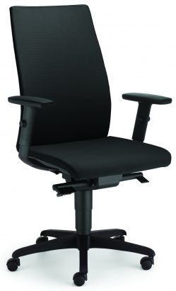 Intrata M22