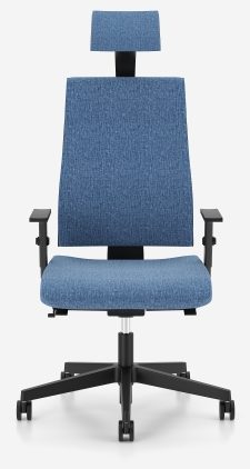 Intrata O-12 FST – kuva 3
