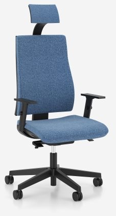 Intrata O-12 FST – kuva 2