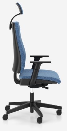 Intrata O-12 FST – kuva 4