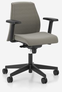 Viden MB – kuva 2
