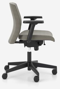 Viden MB – kuva 5