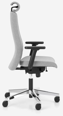 Viden MB – kuva 15