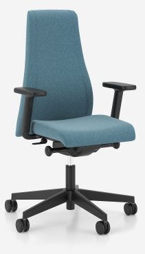Viden MB – kuva 18