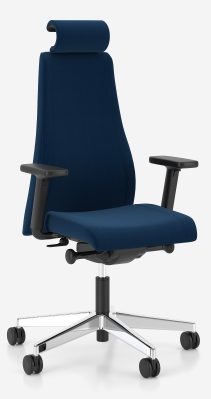 Viden MB – kuva 23