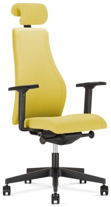 Viden MB – kuva 3