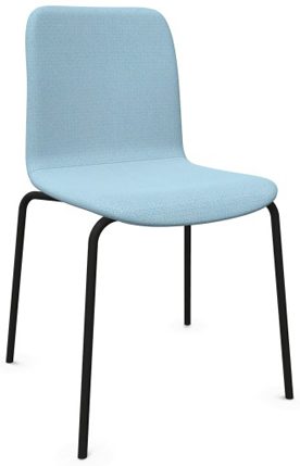 Vapaa nelipistejalalla