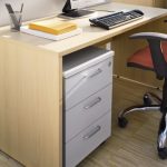 Easy Space Slab pöytä – kuva 3