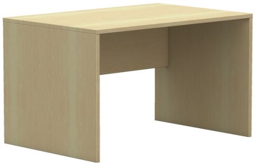 Easy Space Slab pöytä – kuva 2