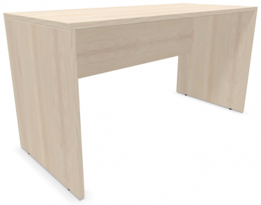 Easy Space Slab pöytä