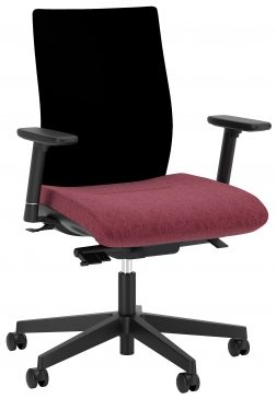 Intrata Mesh M-23