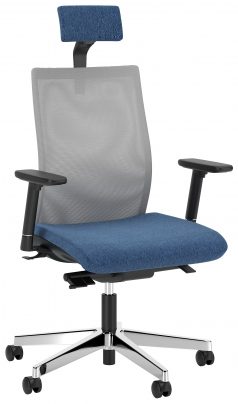 Intrata Mesh O-13 tai O-14