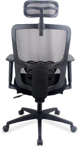 Aada Mesh – kuva 7