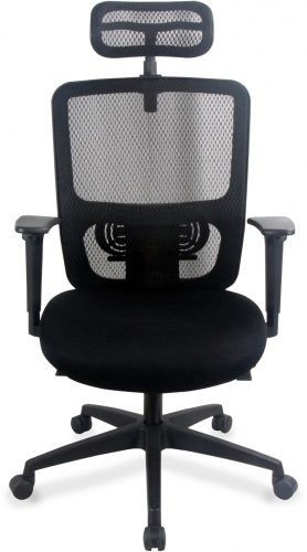 Aada Mesh – kuva 3