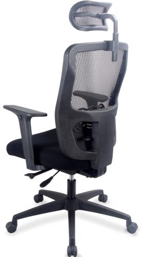 Aada Mesh – kuva 6