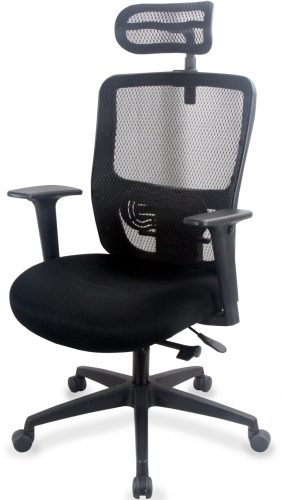 Aada Mesh – kuva 4