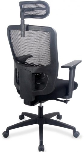 Aada Mesh – kuva 8