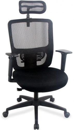 Aada Mesh – kuva 2