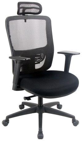 Aada Mesh