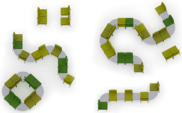 Conect II – kuva 12
