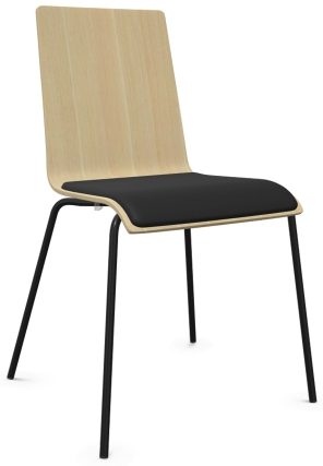 Cafe VII tammi – kuva 5