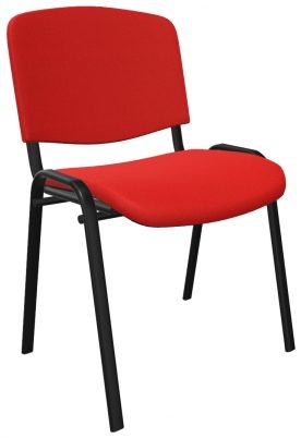 Milos Olimpic ympäriverhoiltu