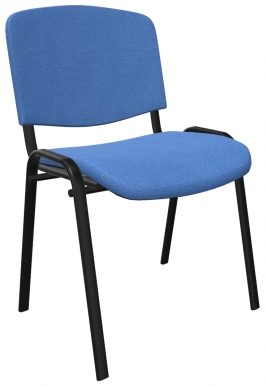 Milos Olimpic ympäriverhoiltu – kuva 3
